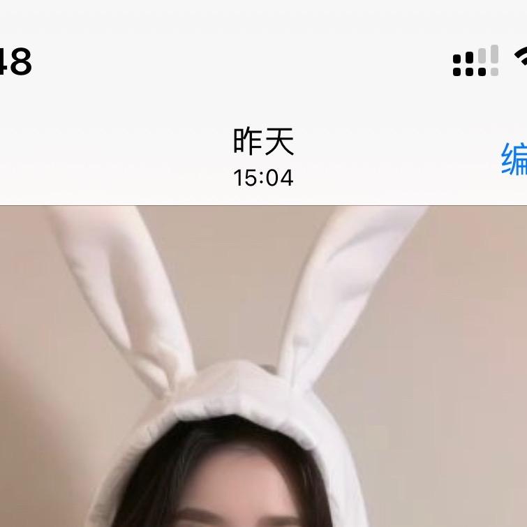 来屉包子呗