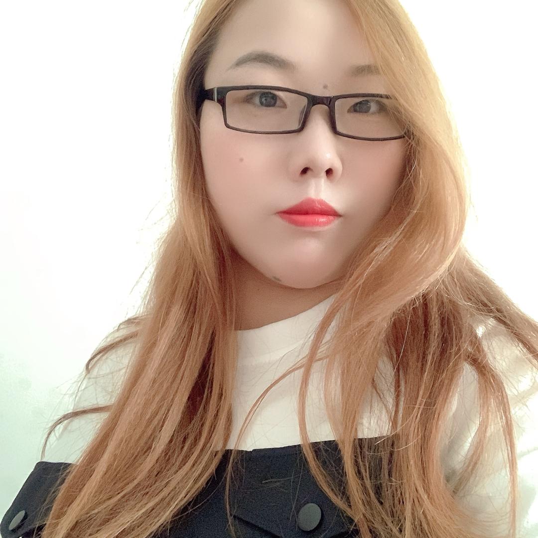 修心修行🙏🙏🙏心静了，脾气就走了…