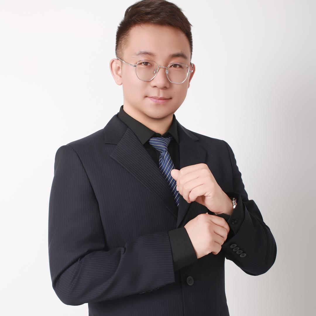 吉升帮异地规划升学-大王老师