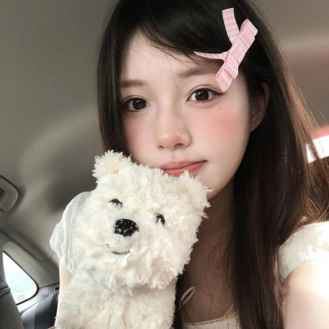 念儿