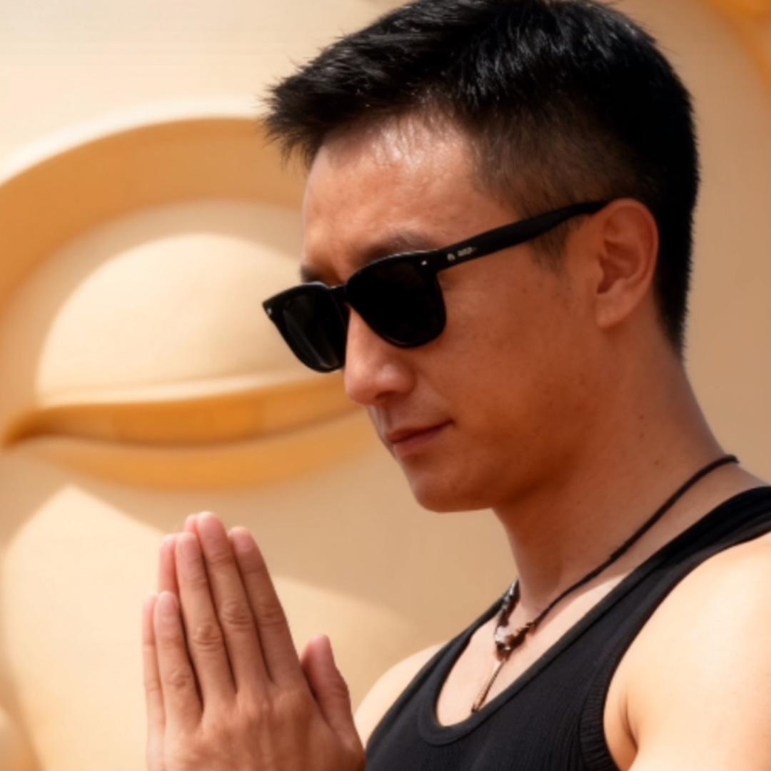 顺其自然🤔🤔🤔