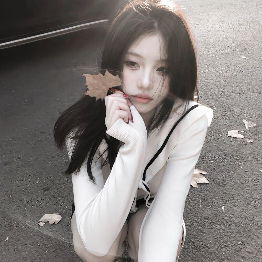 柒柒