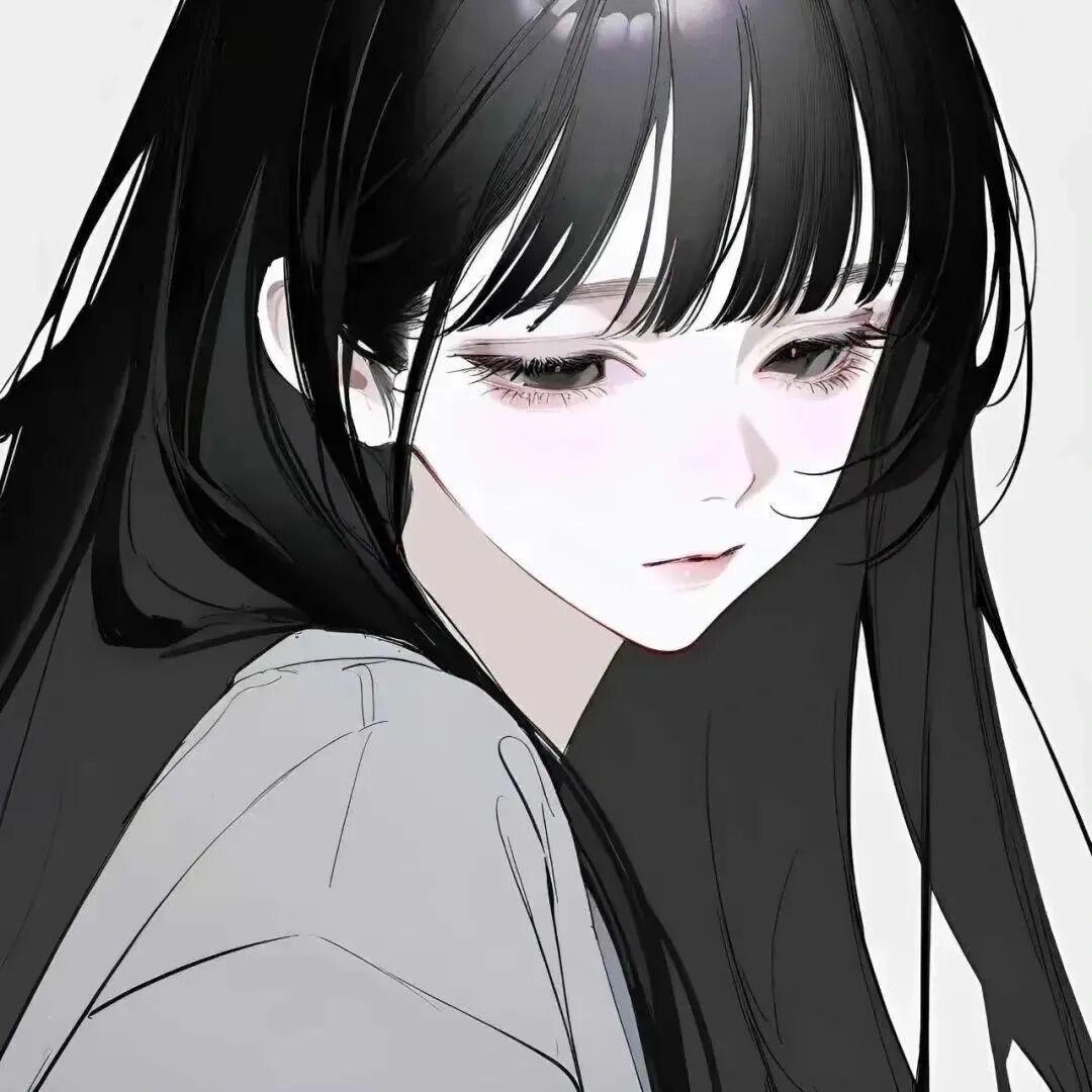 冰美式