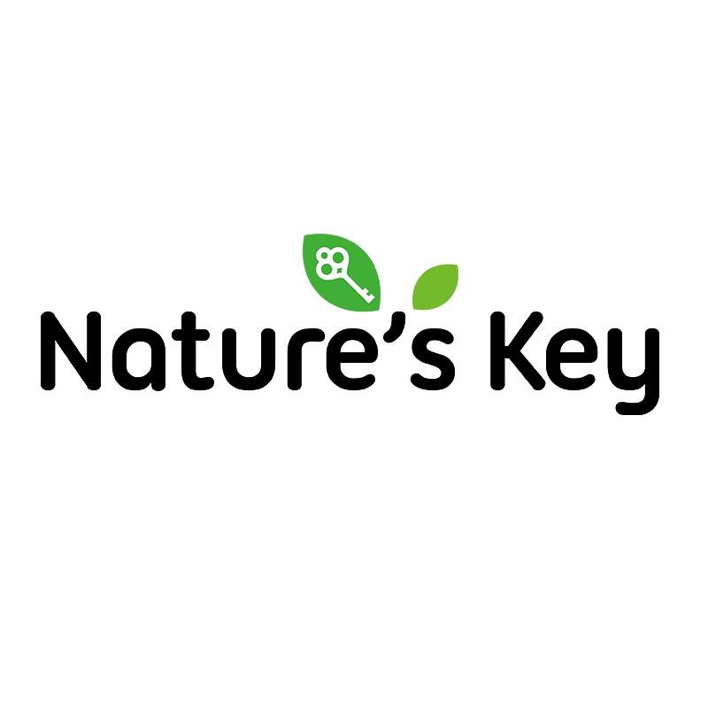 NaturesKey海外旗舰店