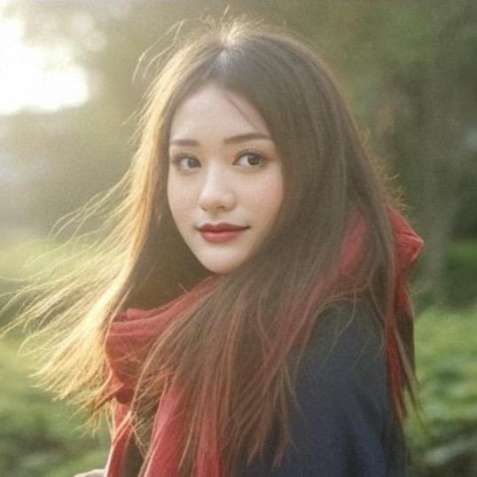 妳的乐