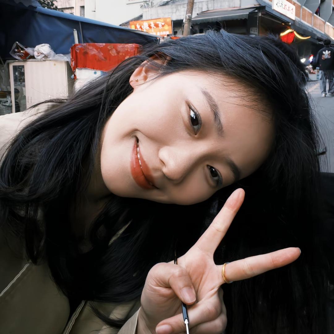 二十四桥明月夜