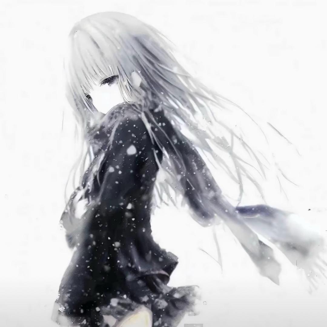 小晓