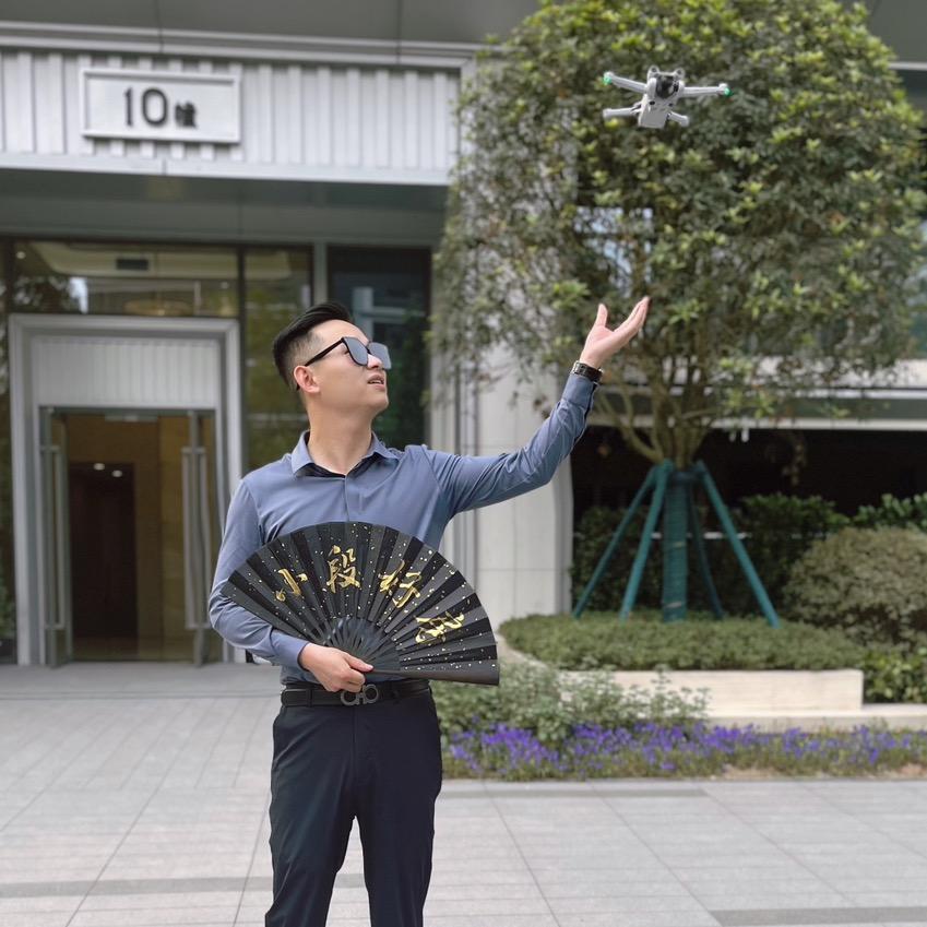 关注我发楼盘名字