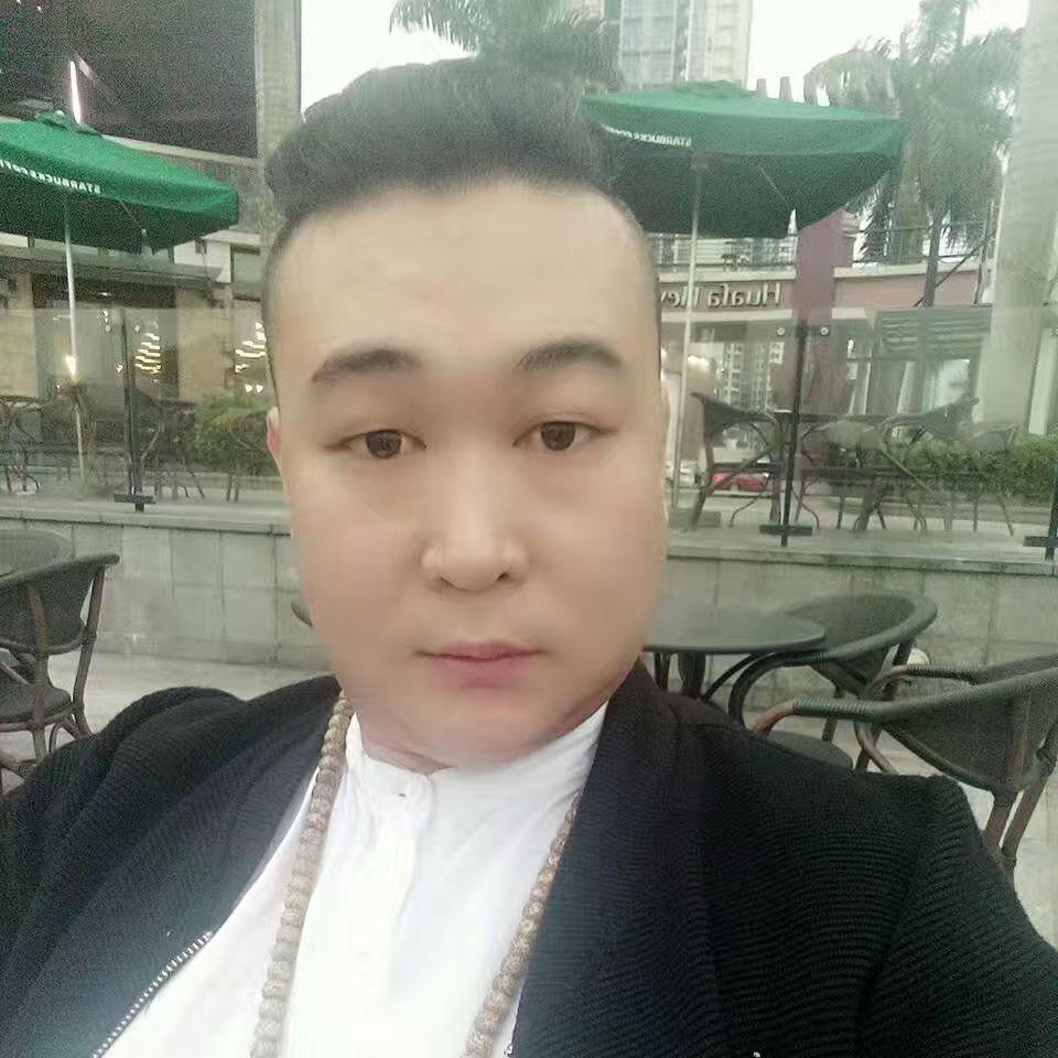 ღ᭄ꫛ鹏¹⁹⁸⁷꧔ꦿ᭄