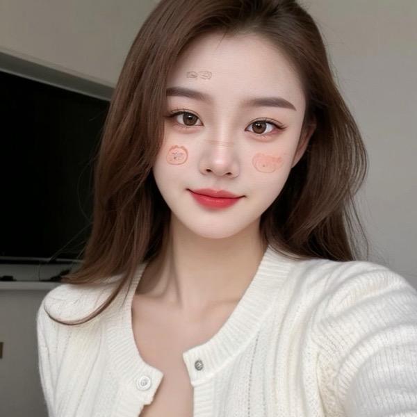 人生若只是初见