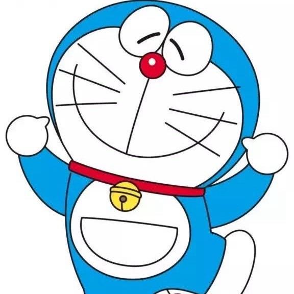 不偷吃（三角洲行动）