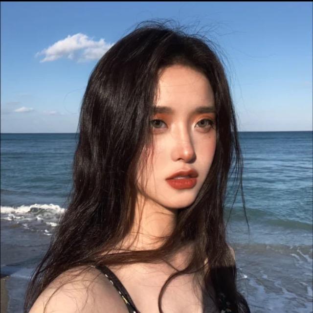 建弘锦
