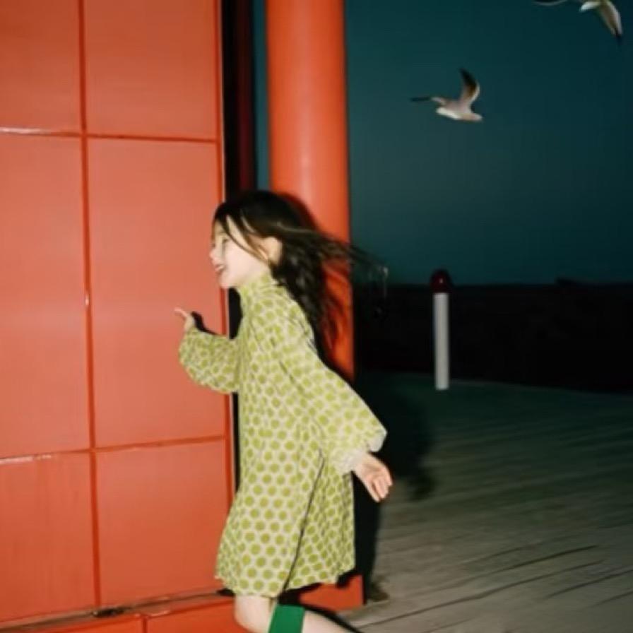 杨暖