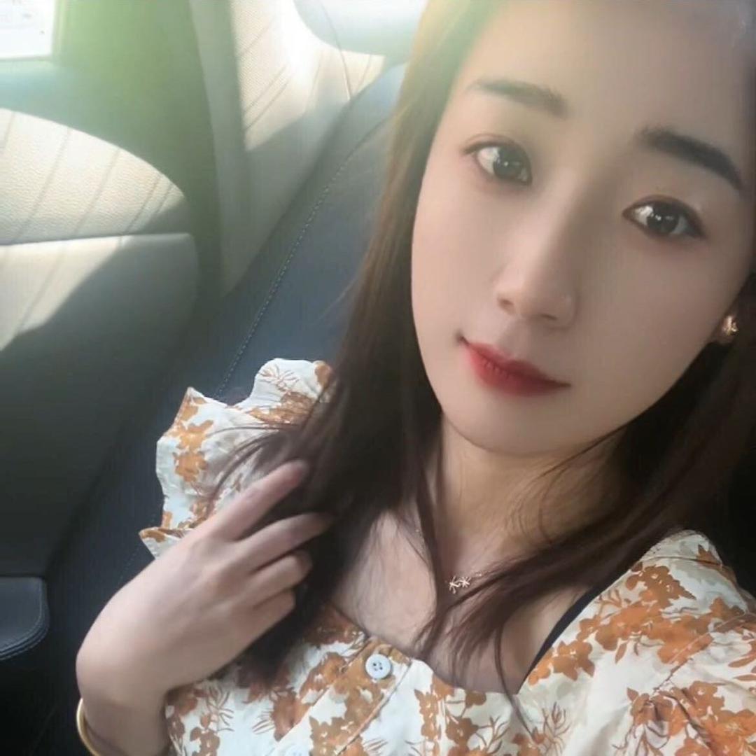 辛街盛辛驴肉馆