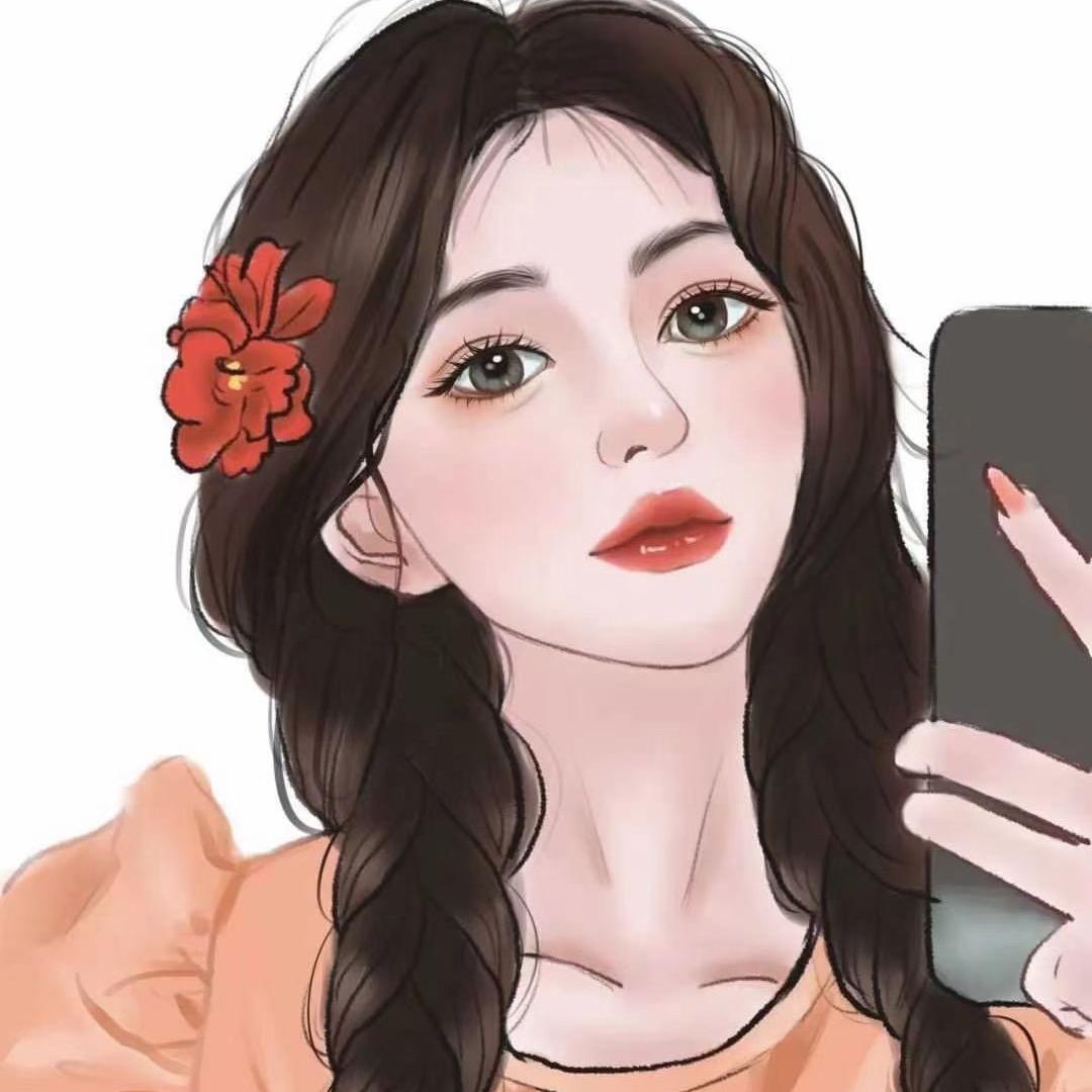 纳兰朵
