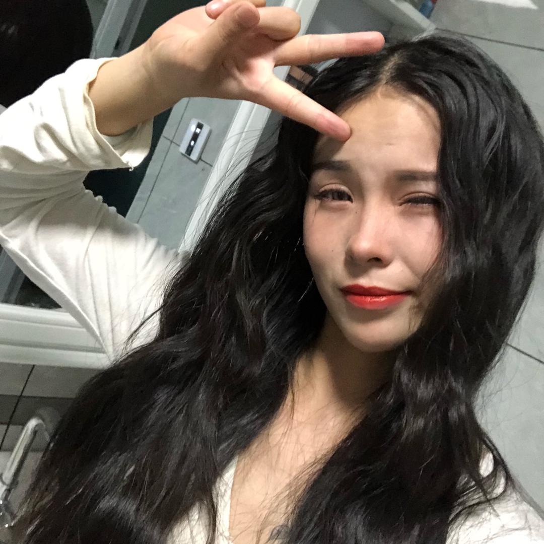 大柯～