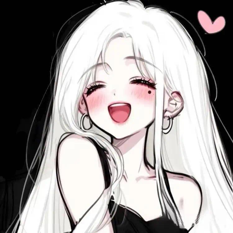 ✨星星偷走睡意.