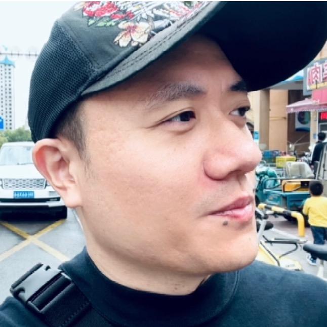 苏客阿泽