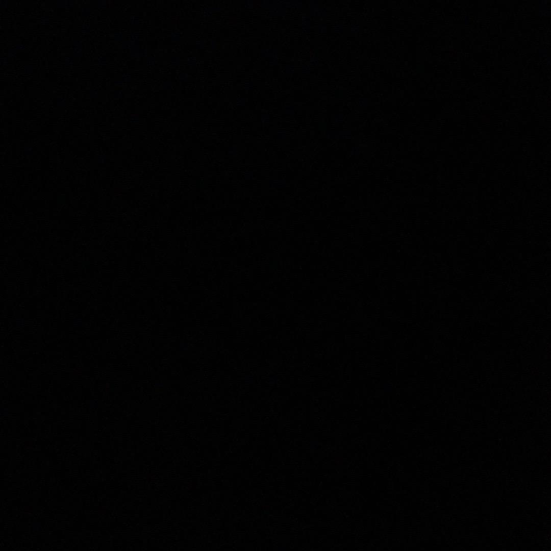 =