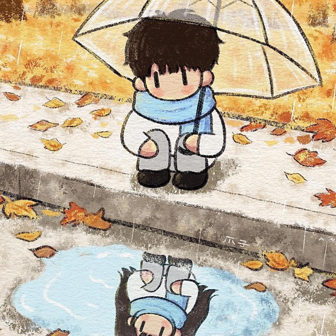 彤就是真理