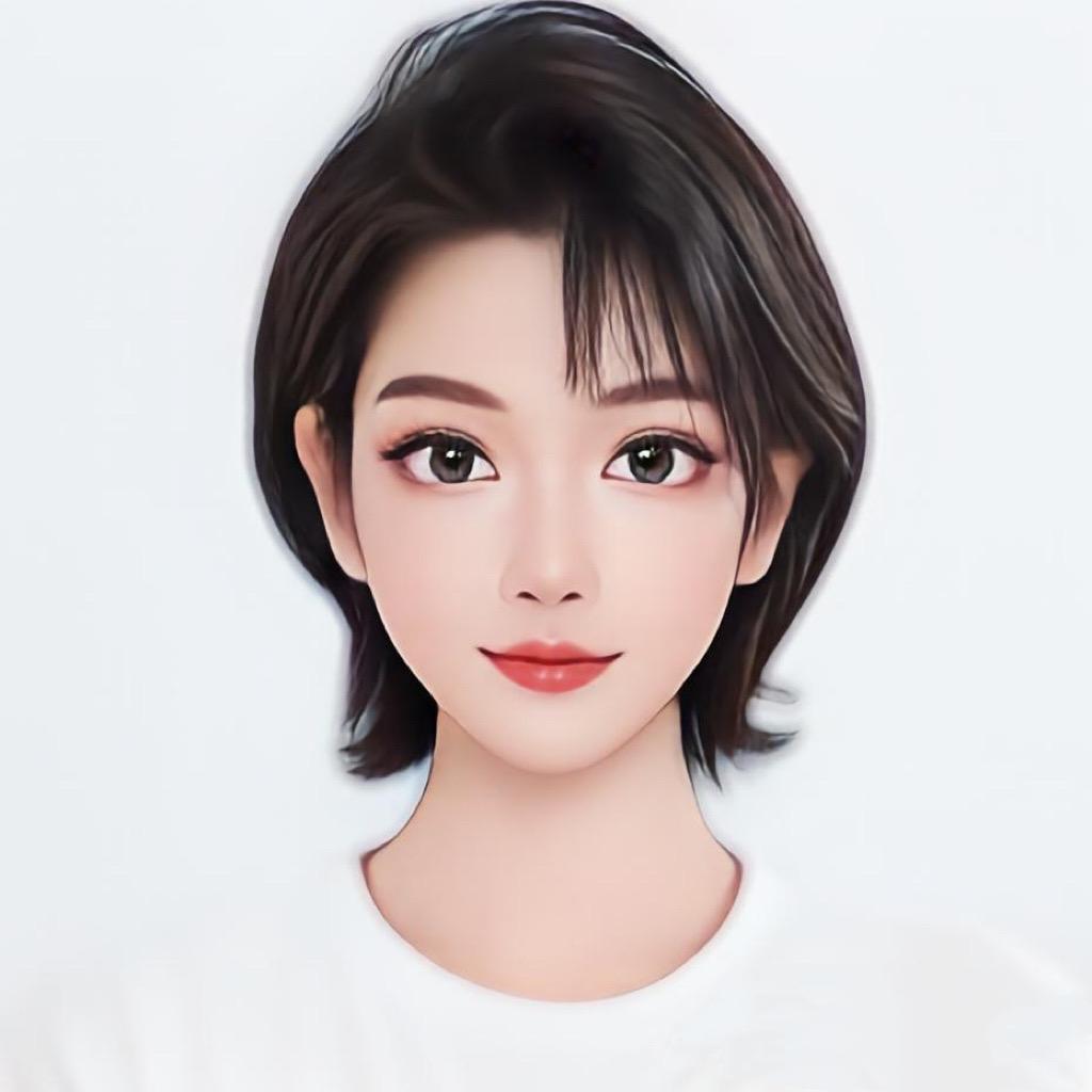莉迪雅之诺雅声萃
