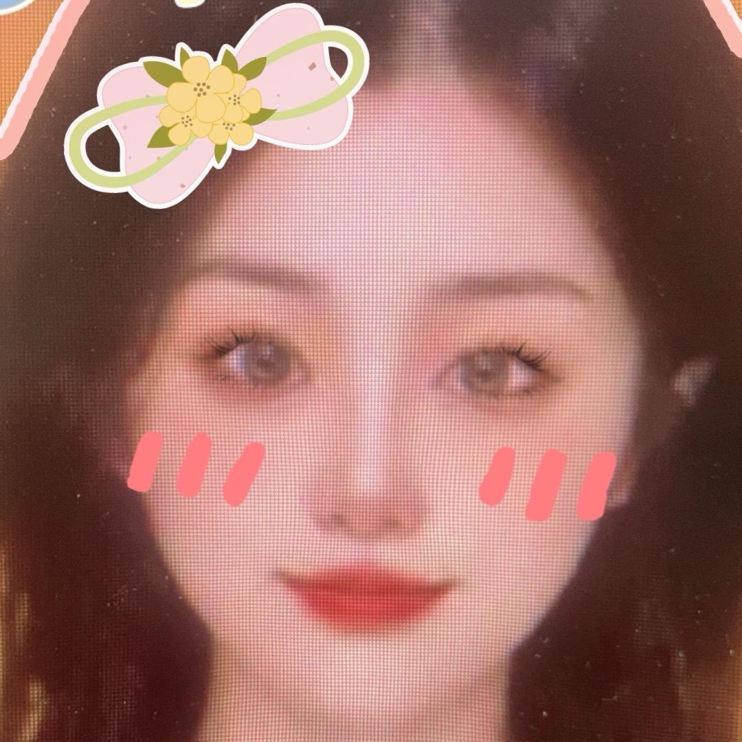 芊芊