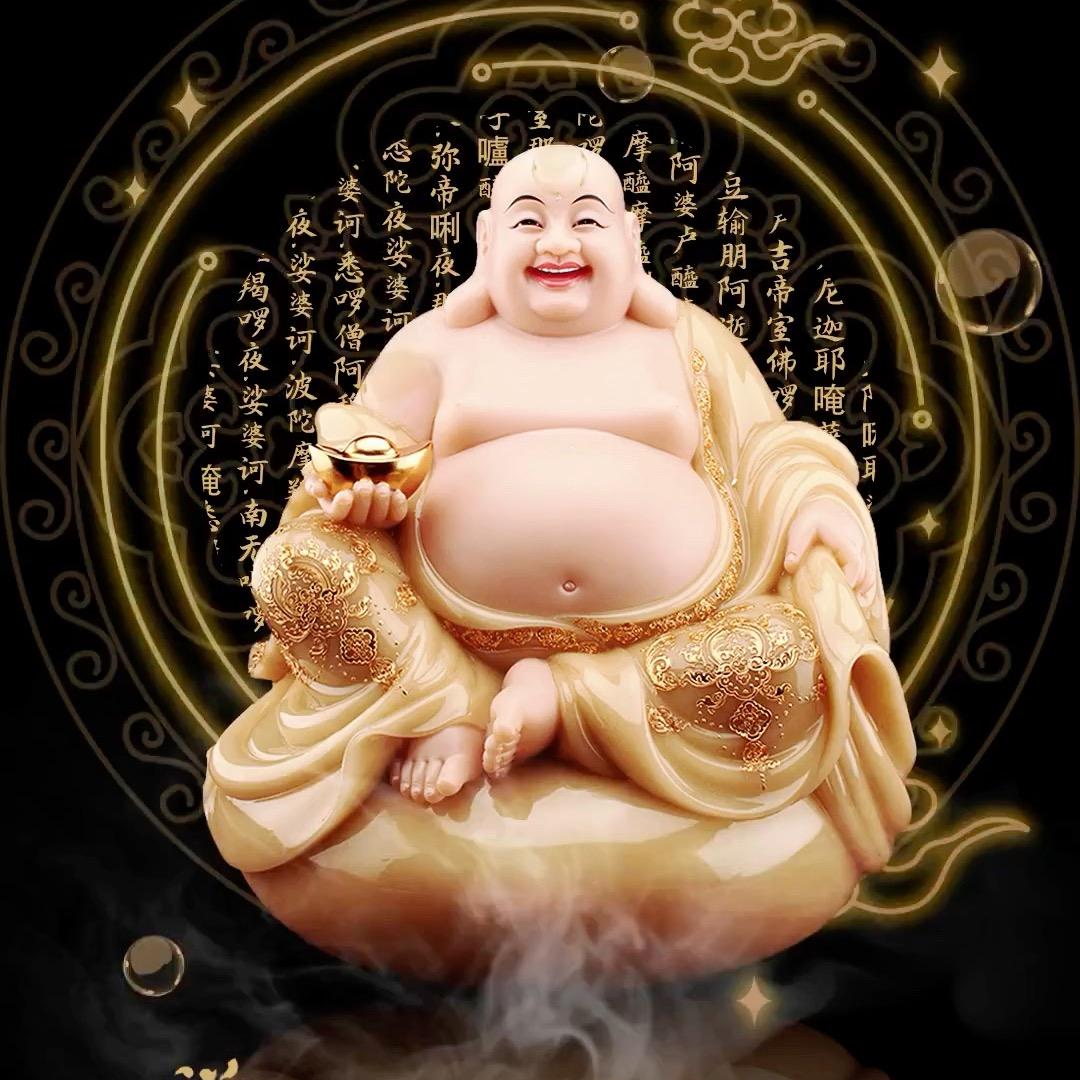 英德市常绿苗木专业合作社