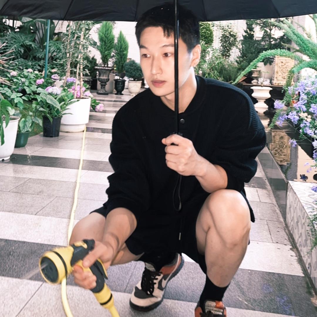 阁外摄影师澳白