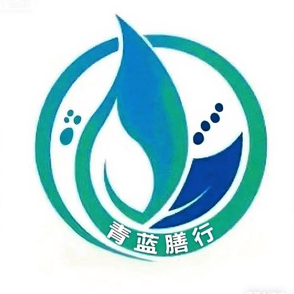 广外艺青蓝膳行社会实践队