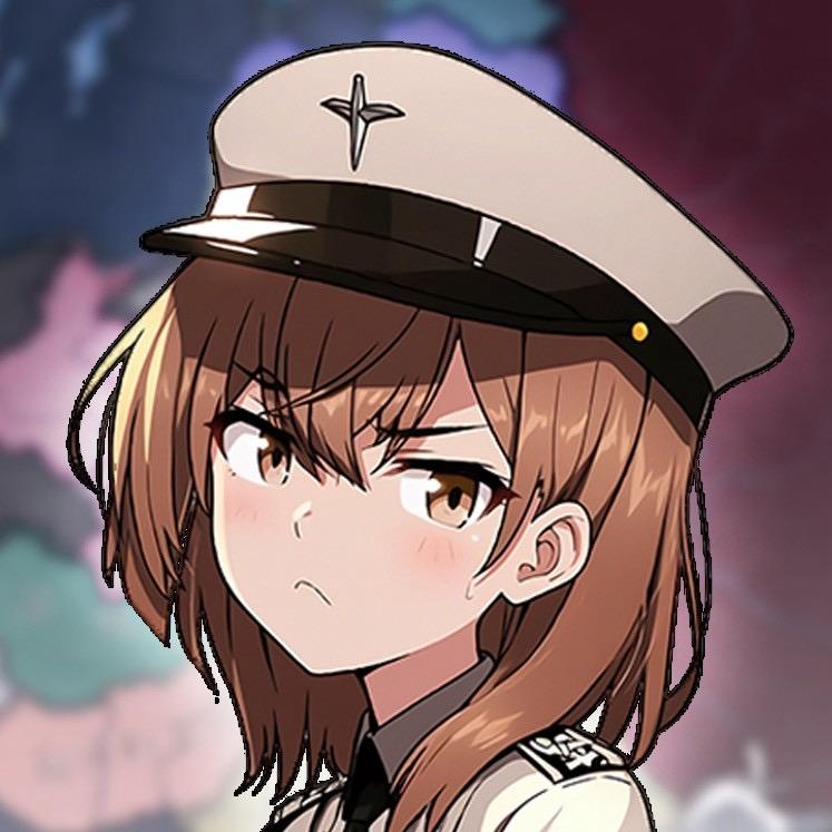 一拳人OPM