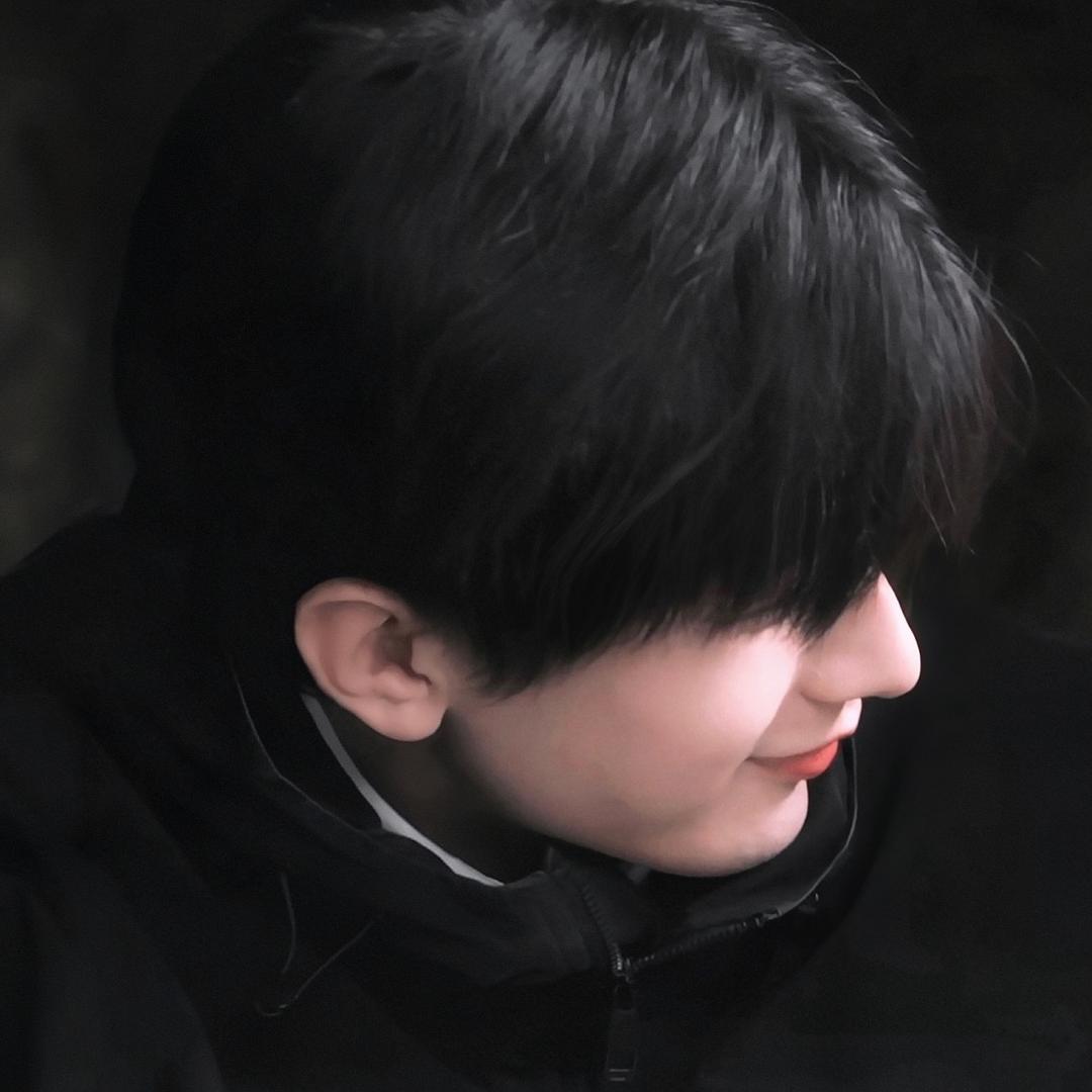 autism゛06