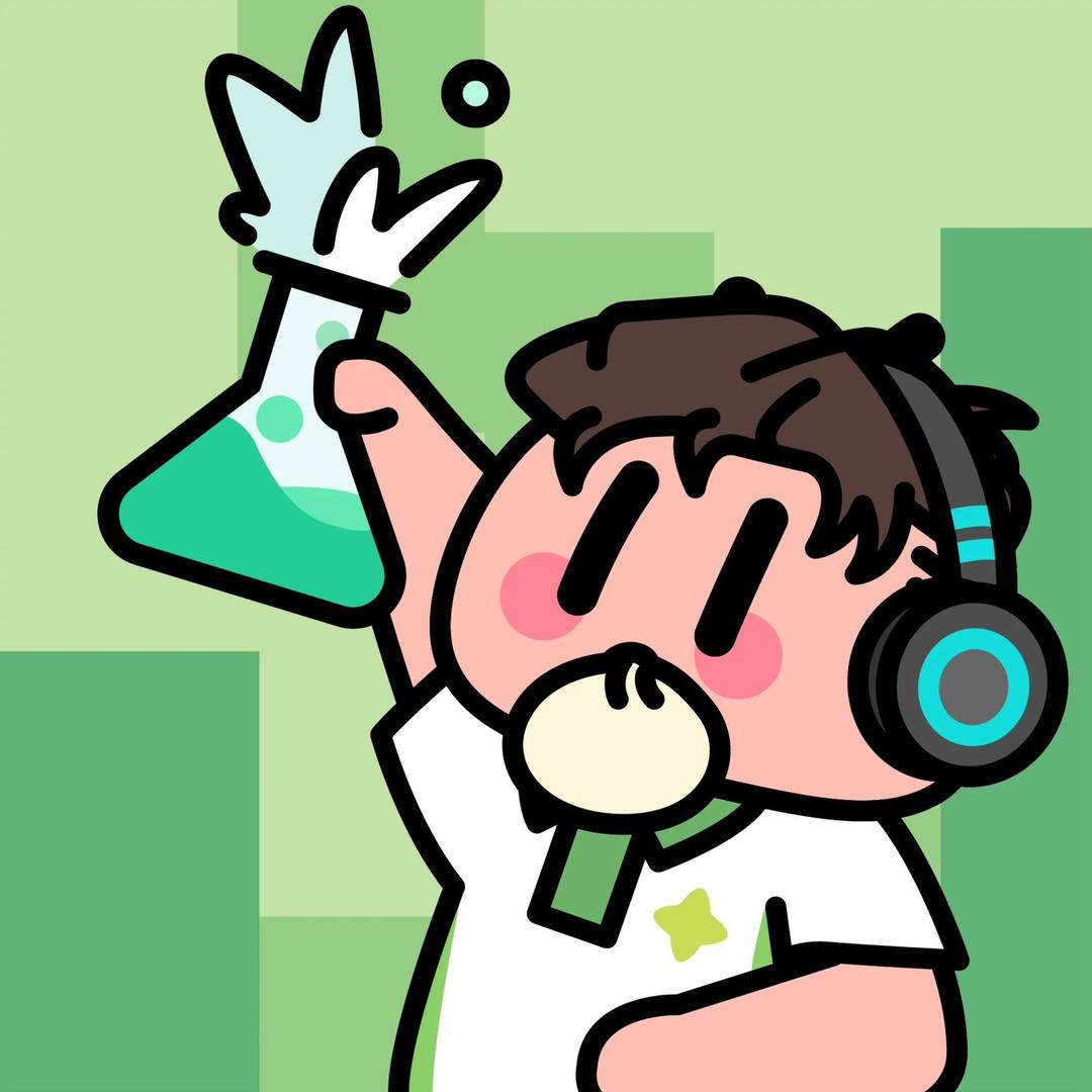 榛子巧克力风味的巨型曲奇