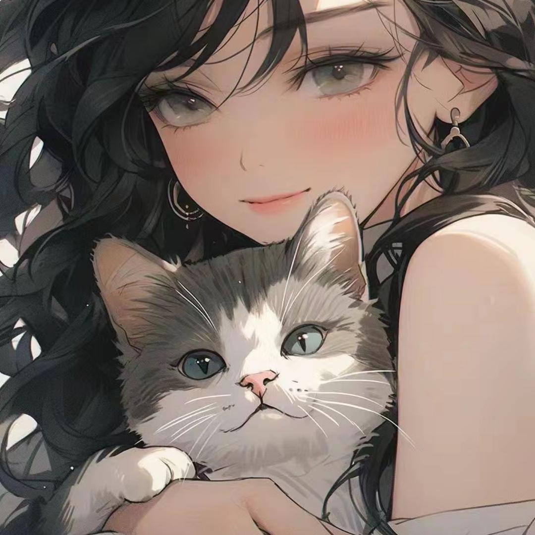 炎炎猫舍.邢台