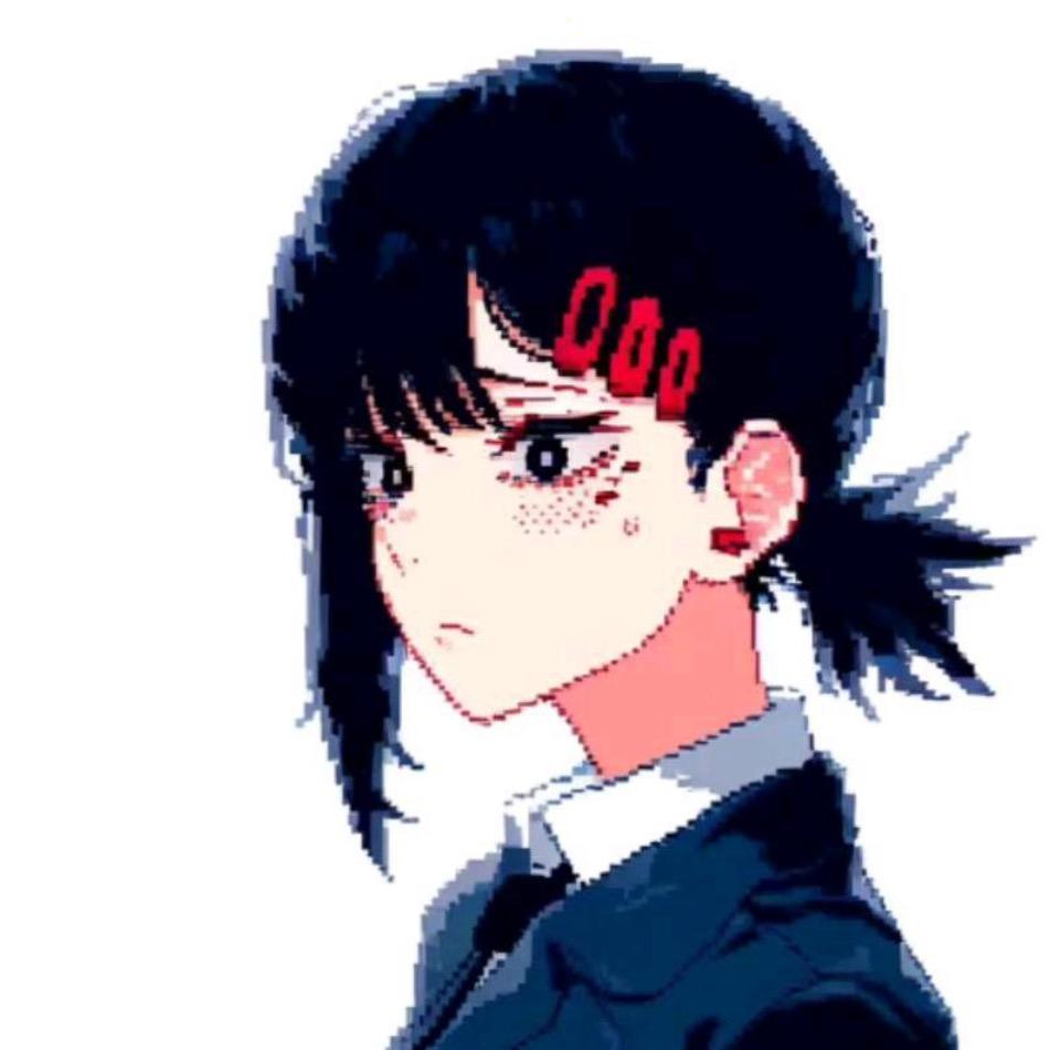 心止冷