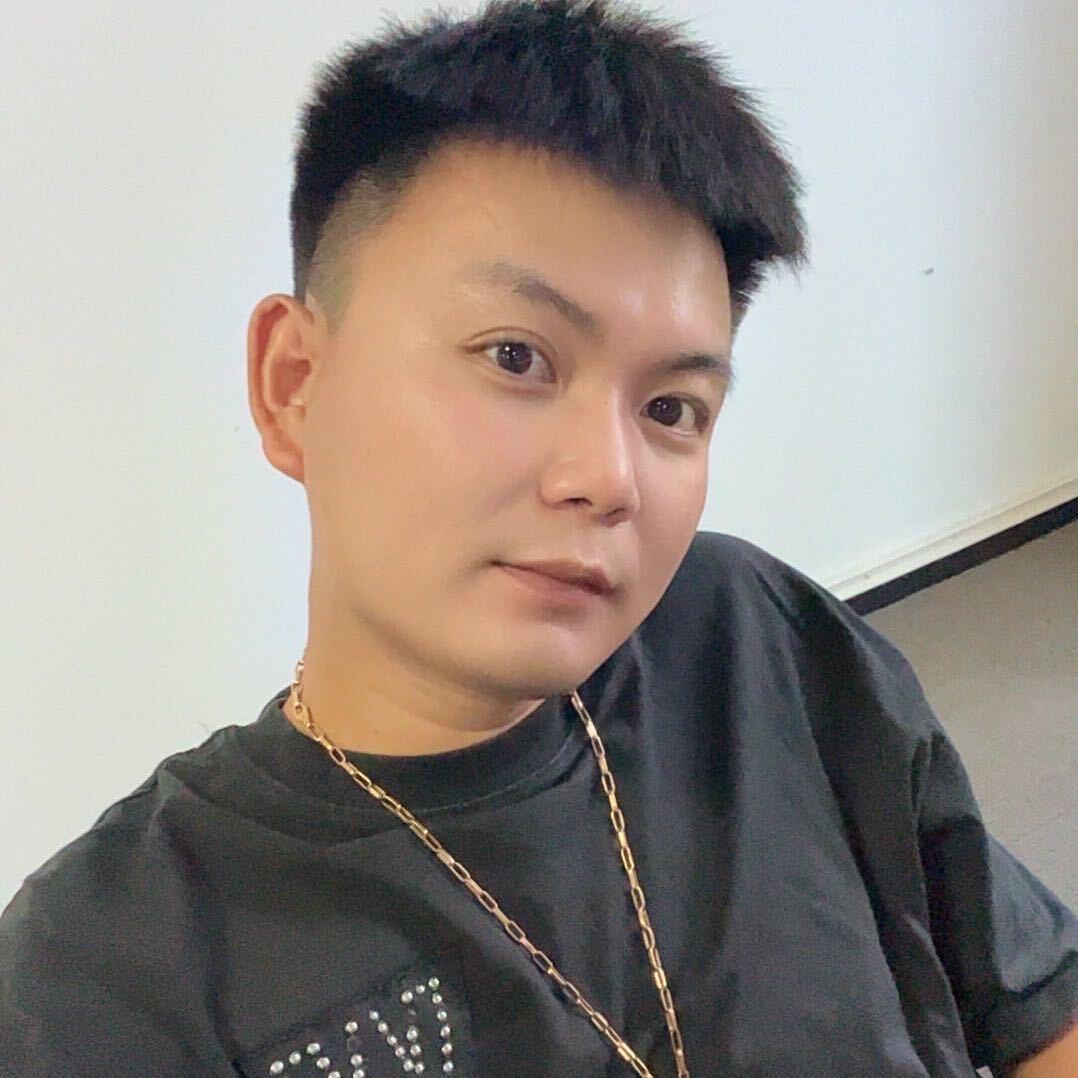 @蒋士力