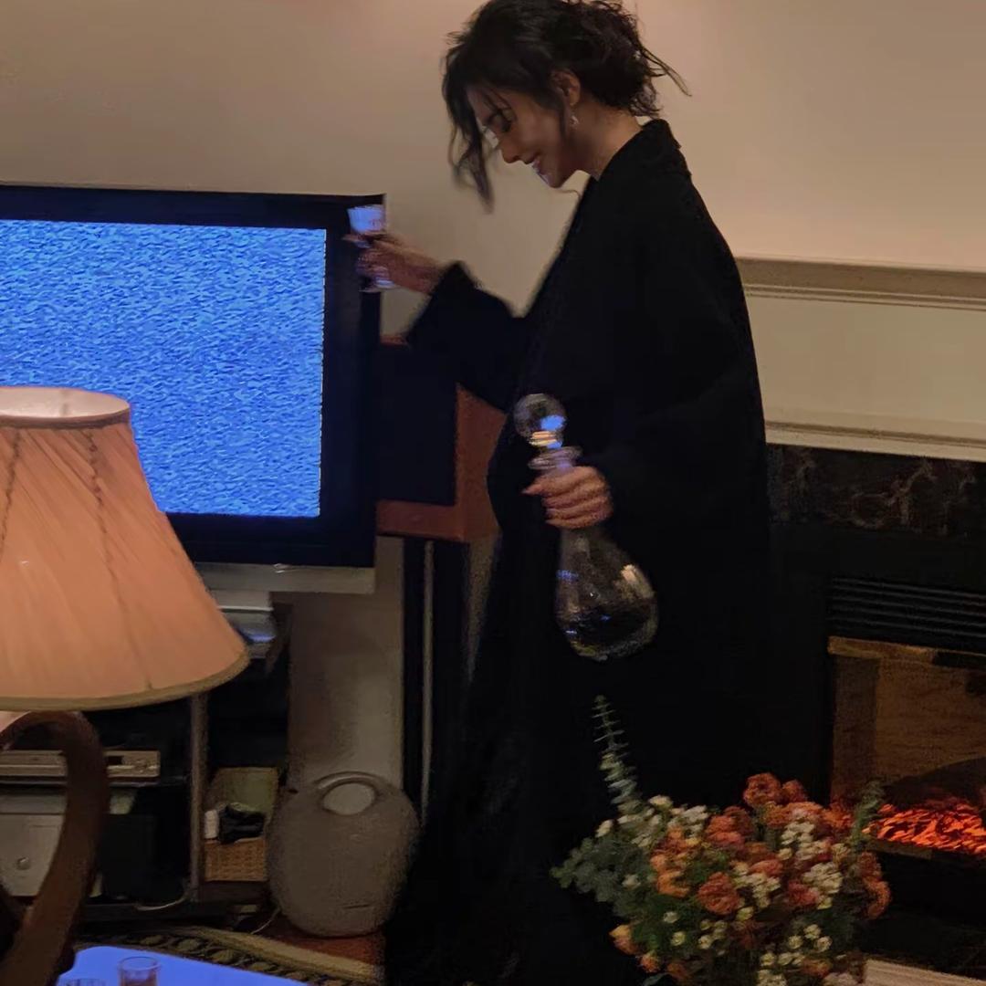 @𝘼𝙪𝙧𝙤𝙧𝙖