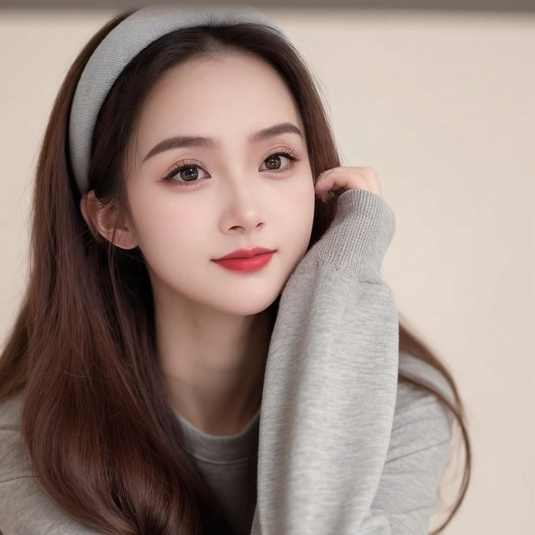 玲妹