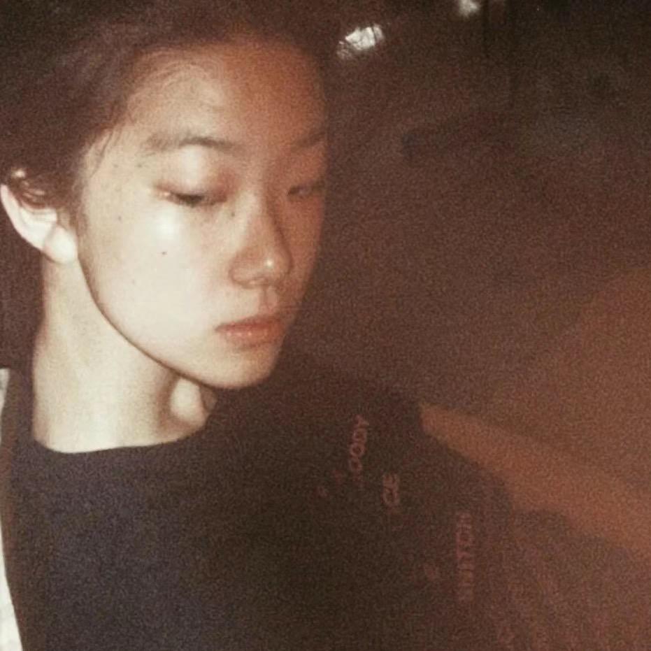 停了你家自来水-