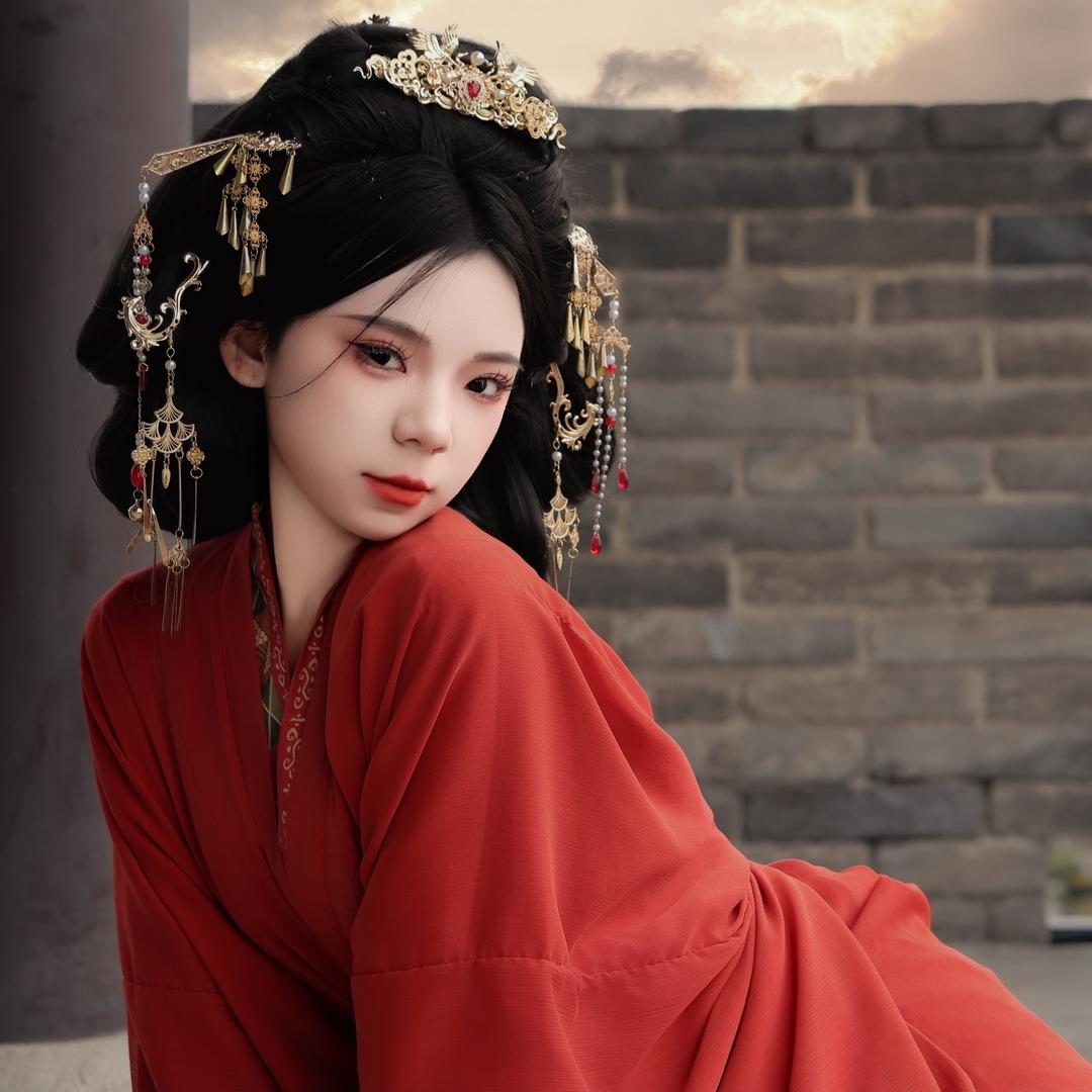 焦焦🥟