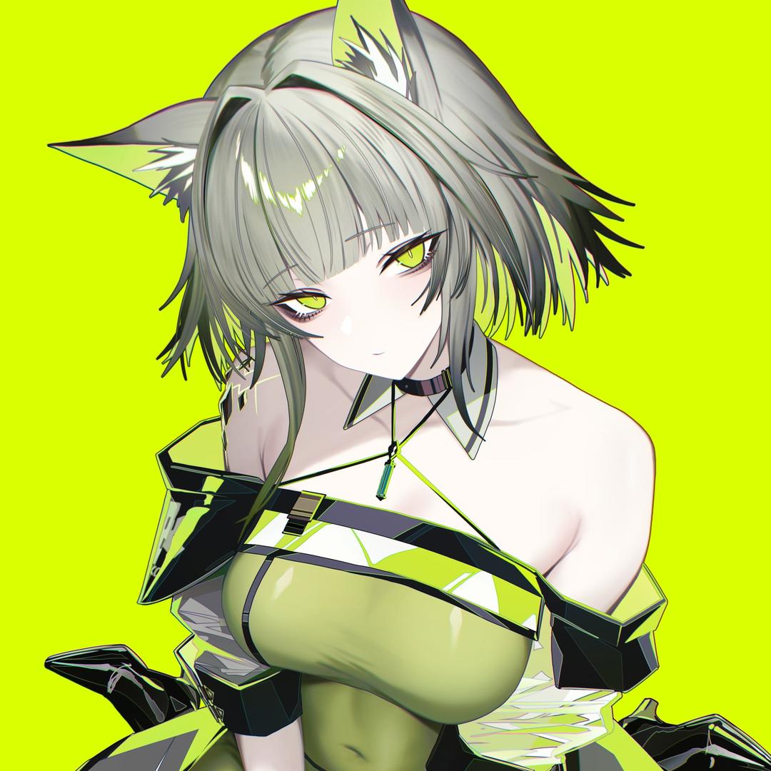 耀sir