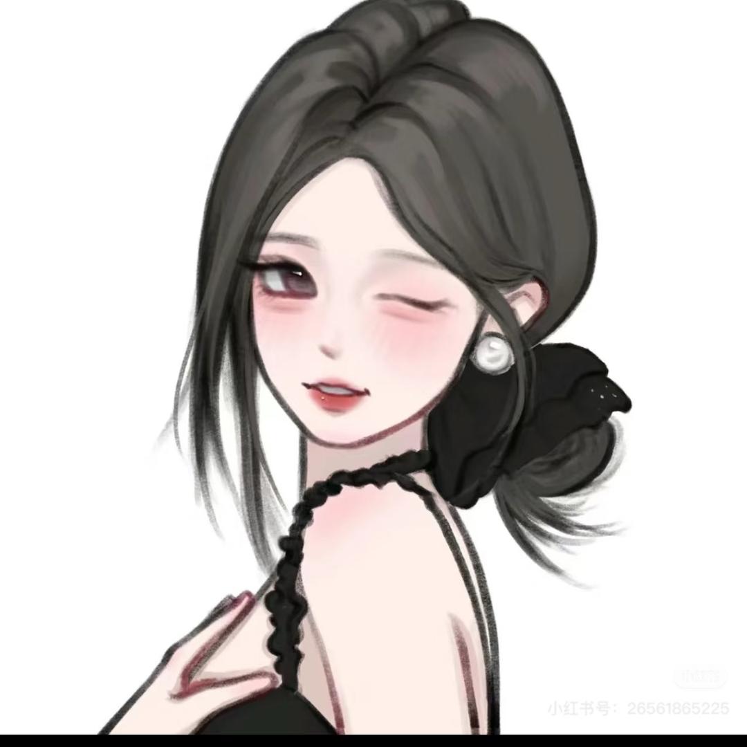 大哈总