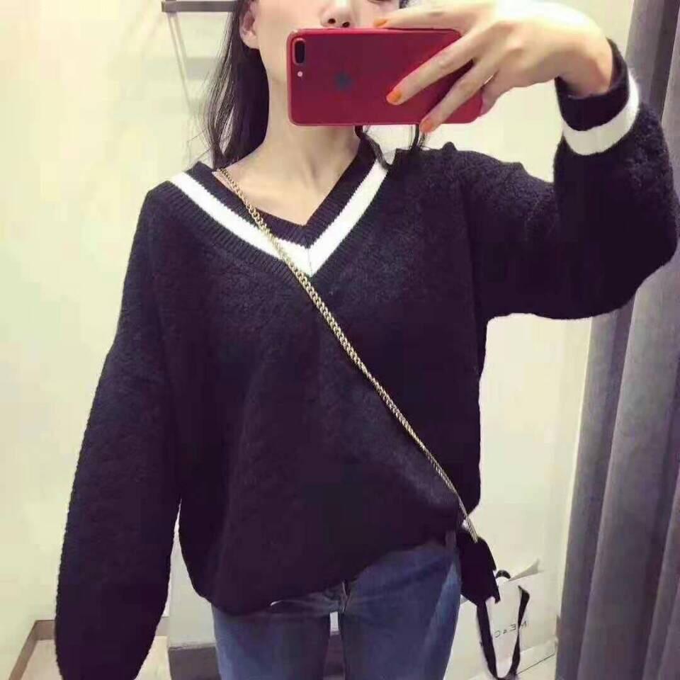 手机用户83302579932