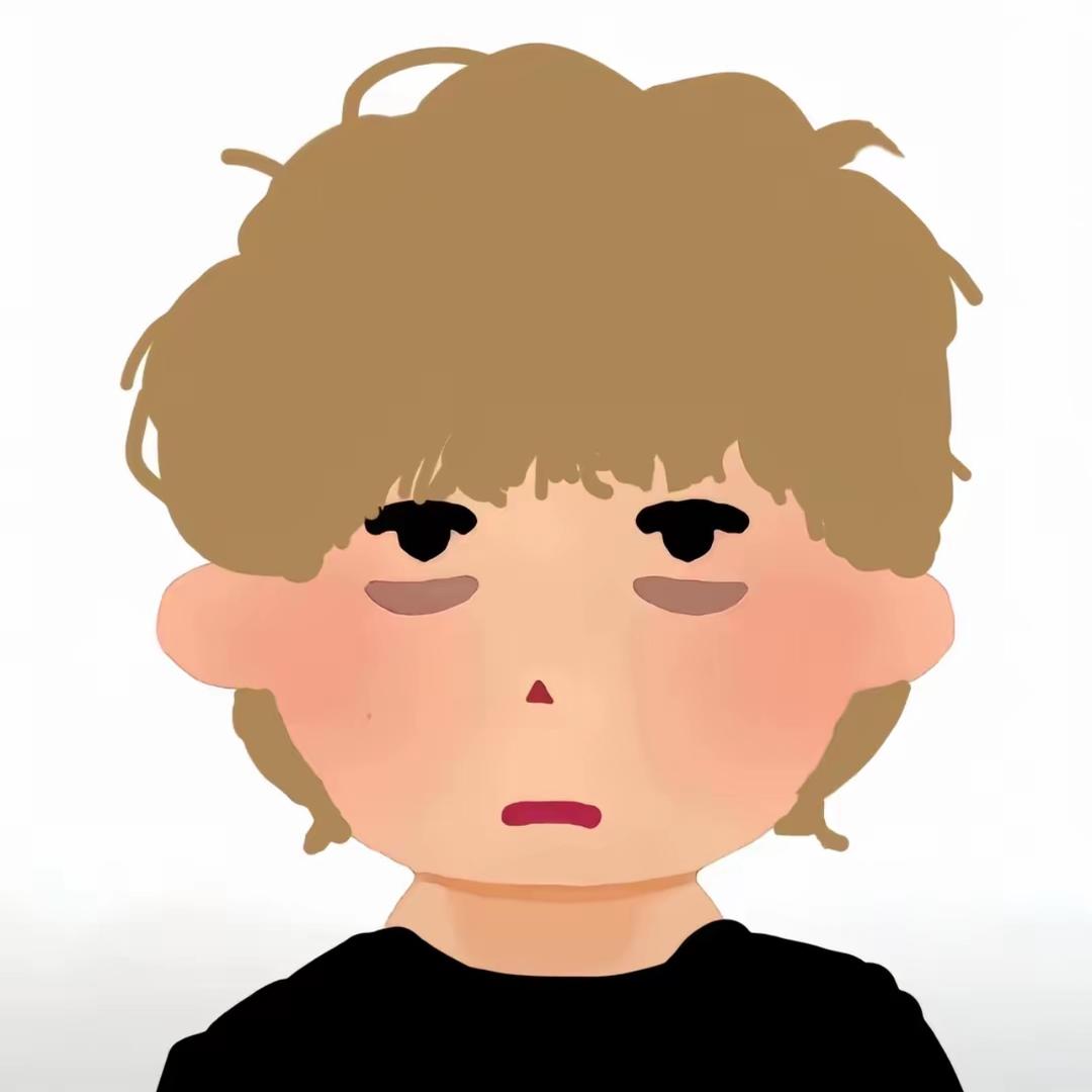 橘朔也
