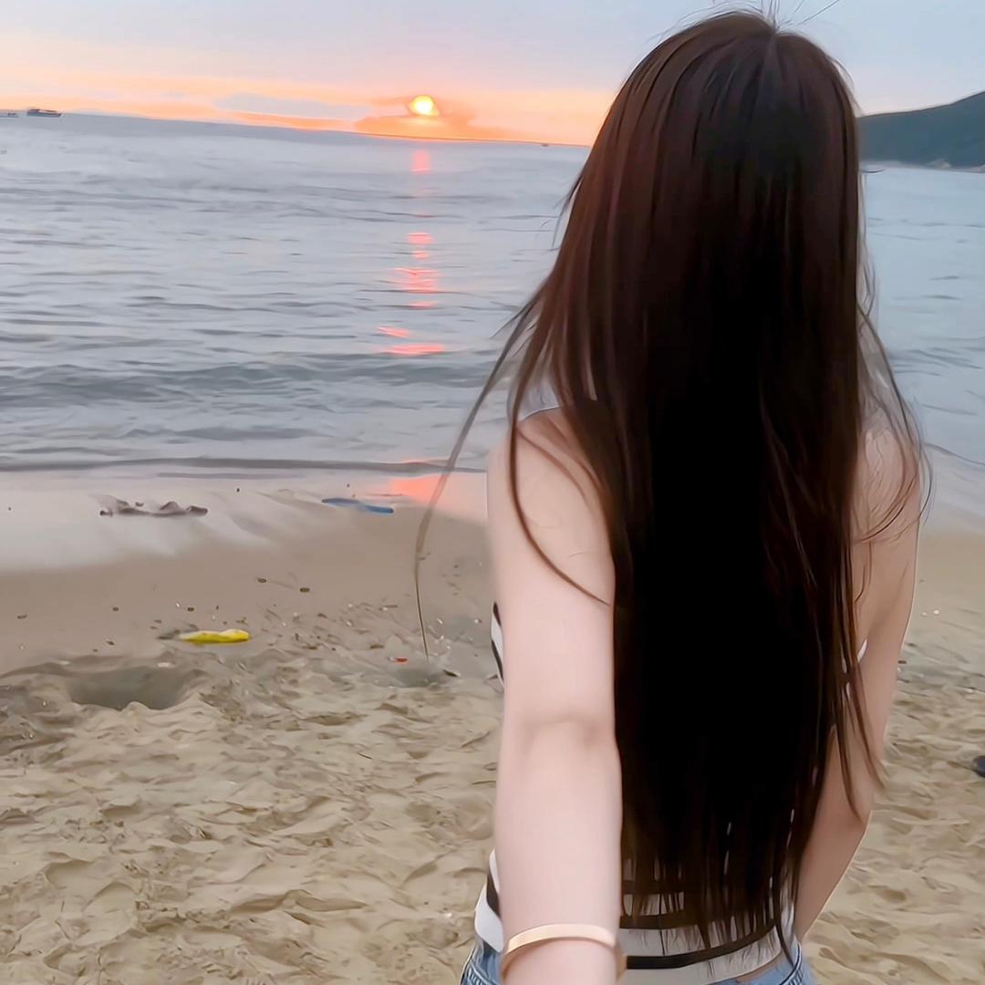 阿欣