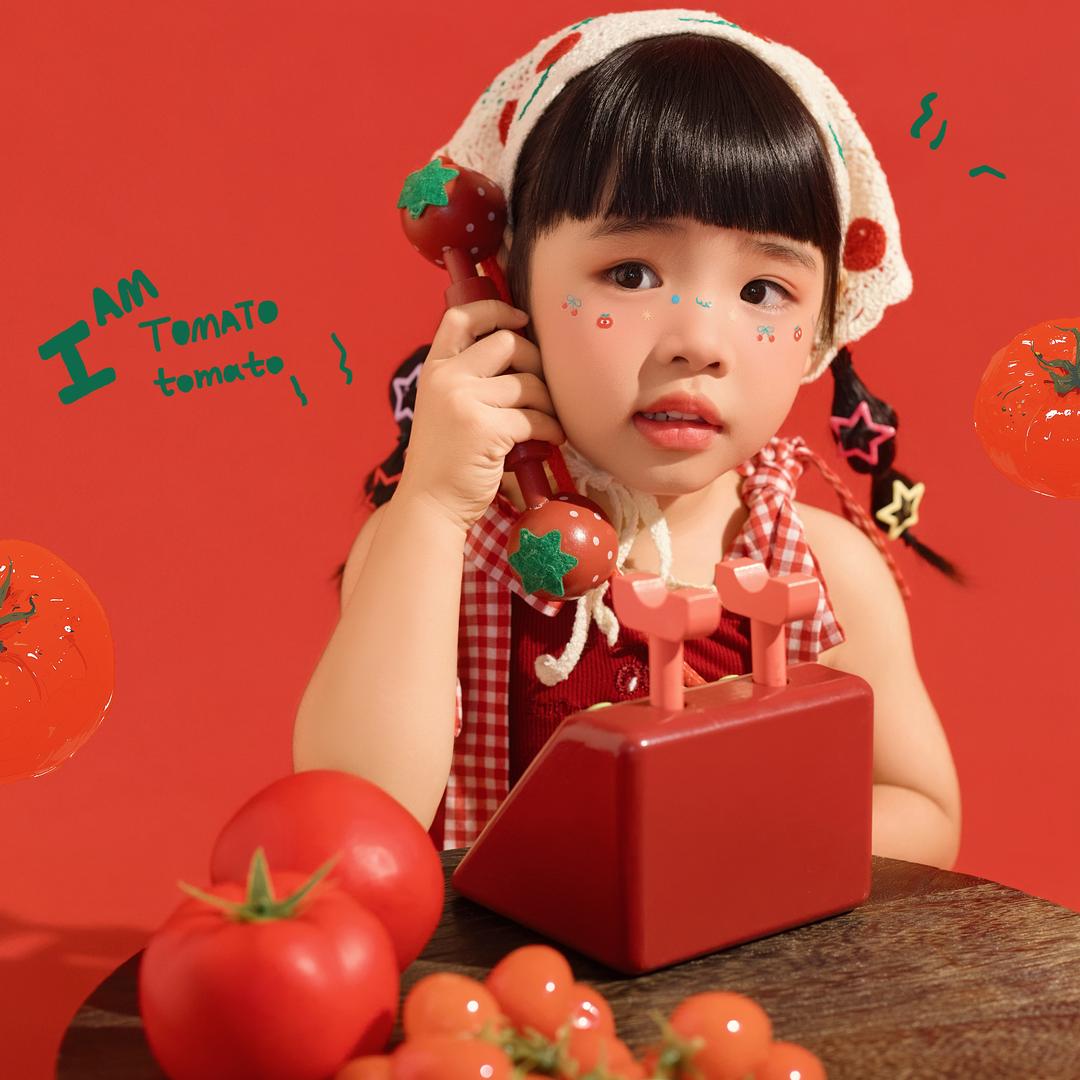 成身臭汗的哥哥