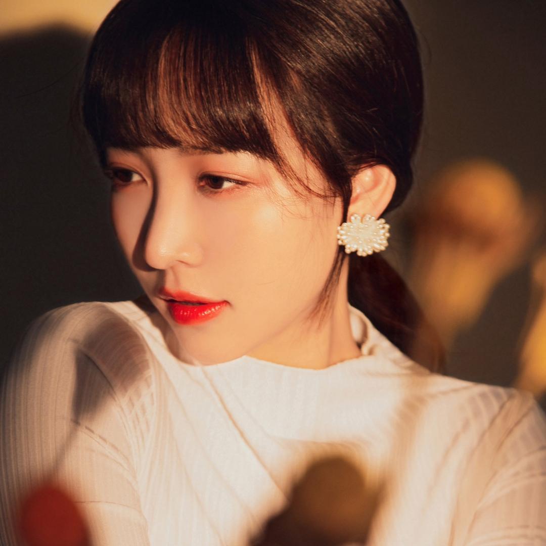 小陌716唯一小号