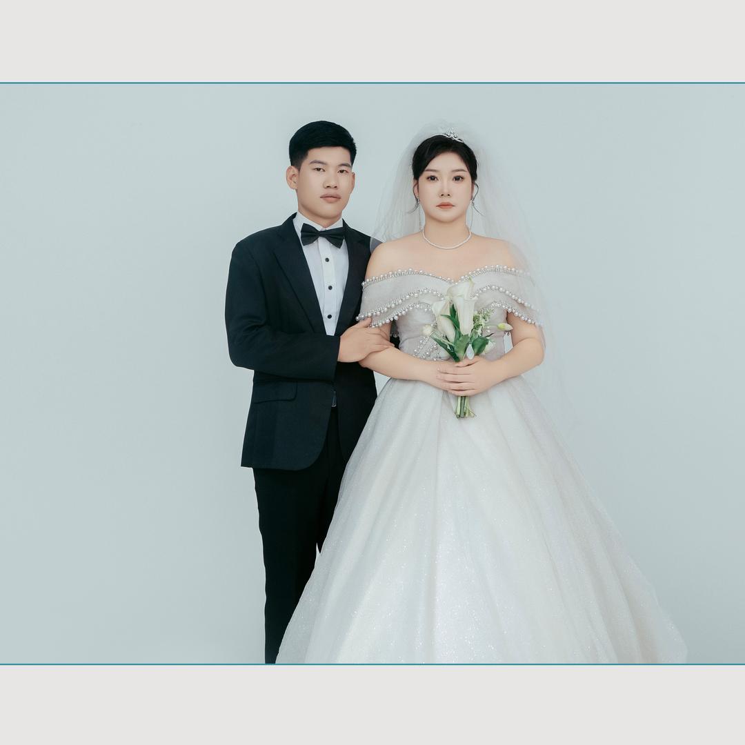 💕余生勿扰💕⁵