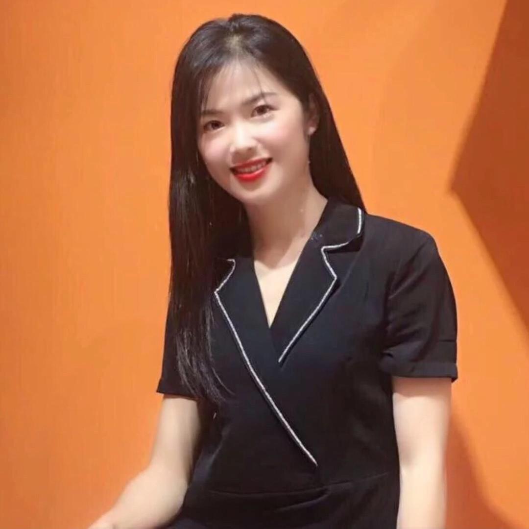 小大