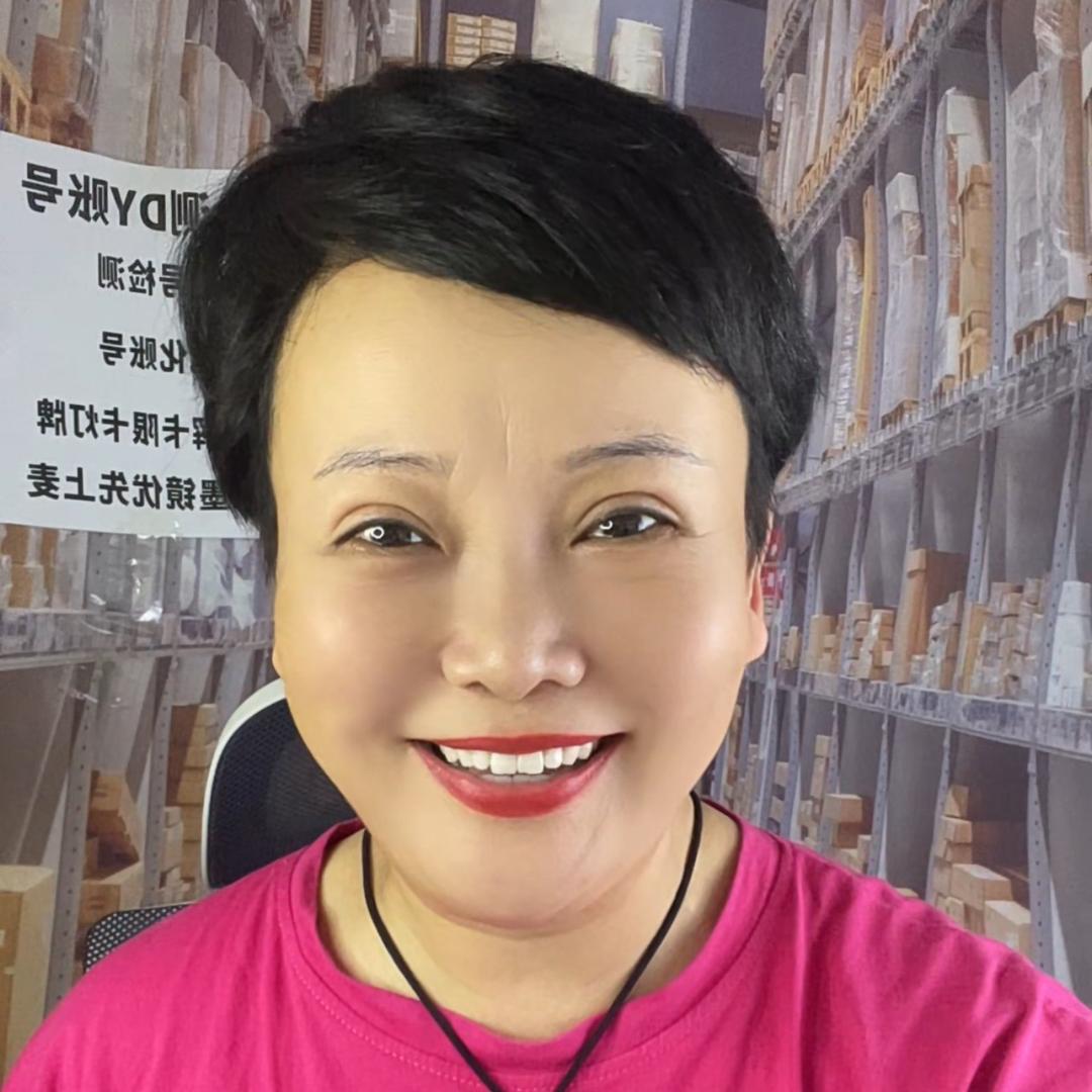 艳姐优品