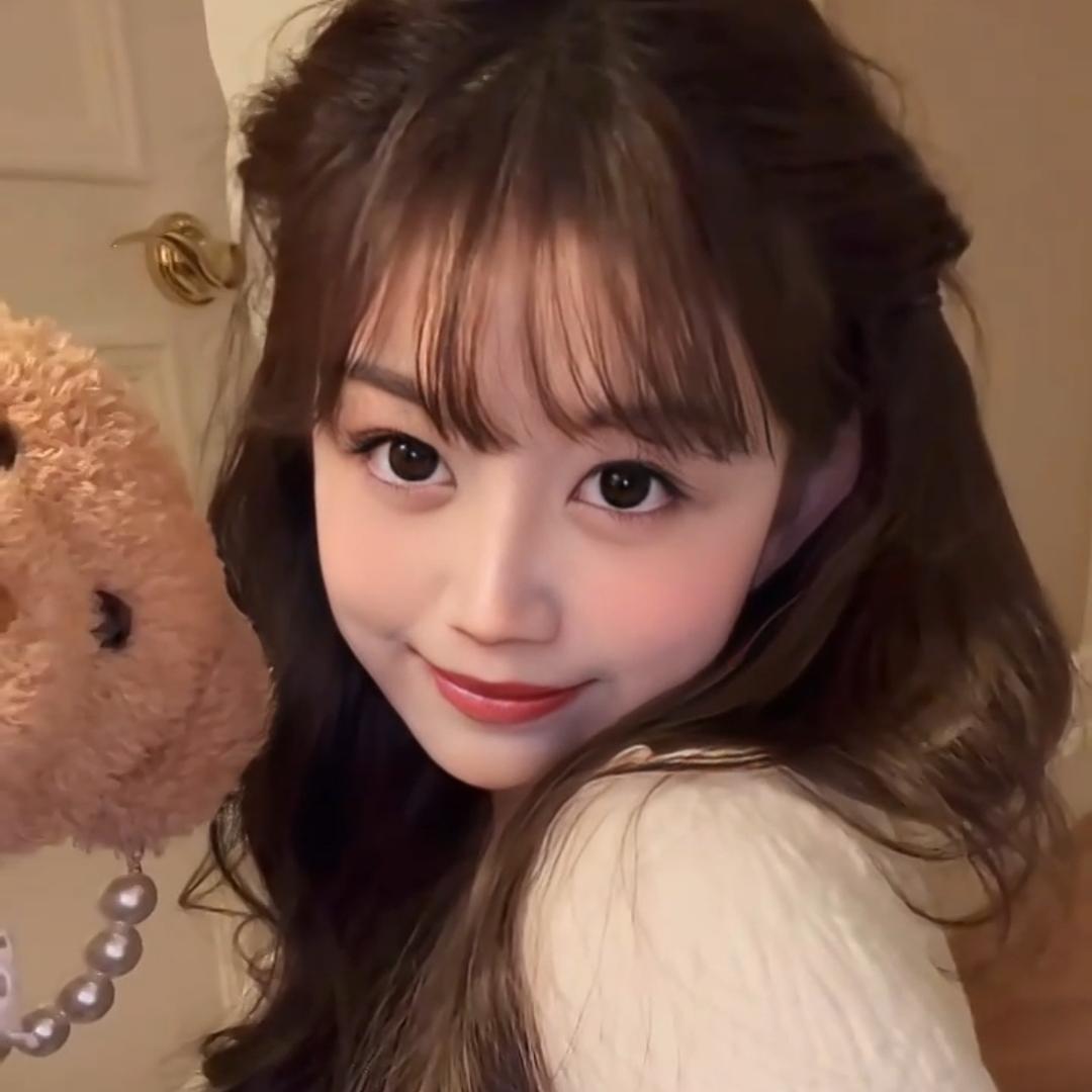 海蓝之谜
